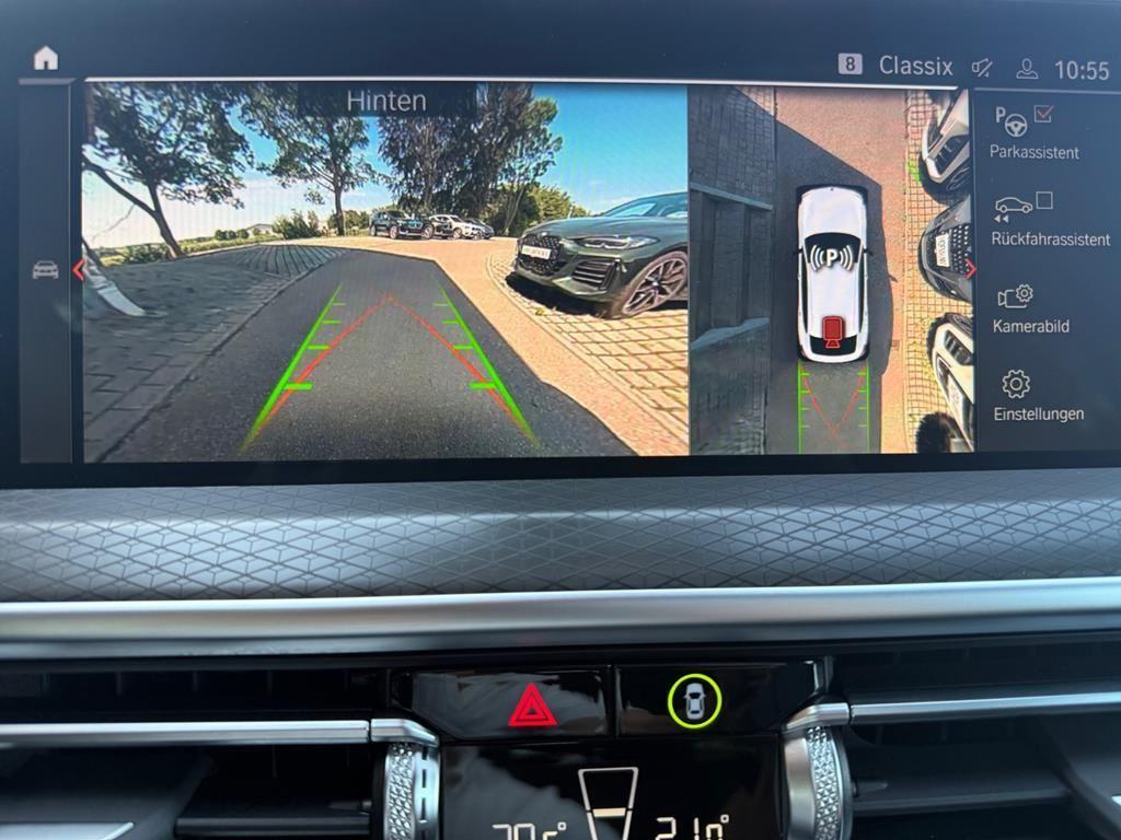 BMW X4 – Bild 7