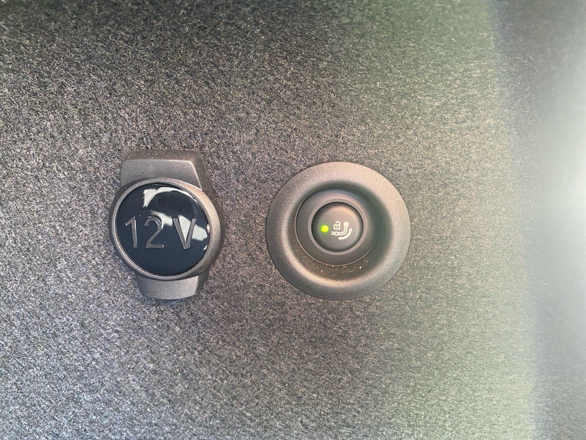 BMW X1 – Bild 7