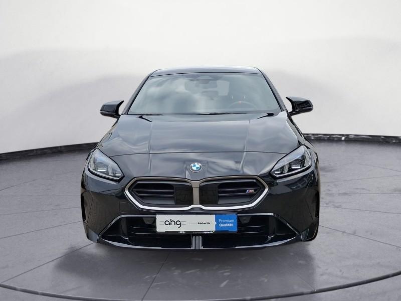 BMW 1er – Bild 19