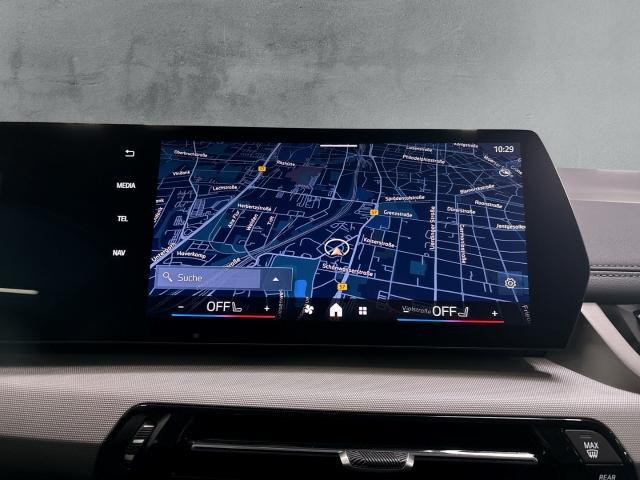 BMW 2er Active Tourer