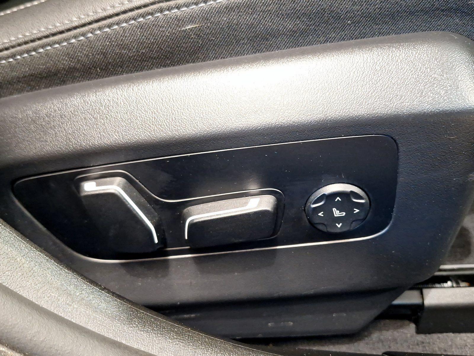 BMW 5er Touring – Bild 8