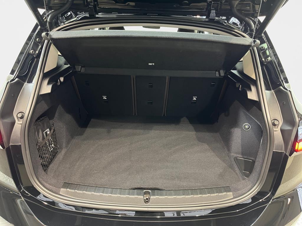 BMW 2er Active Tourer – Bild 17