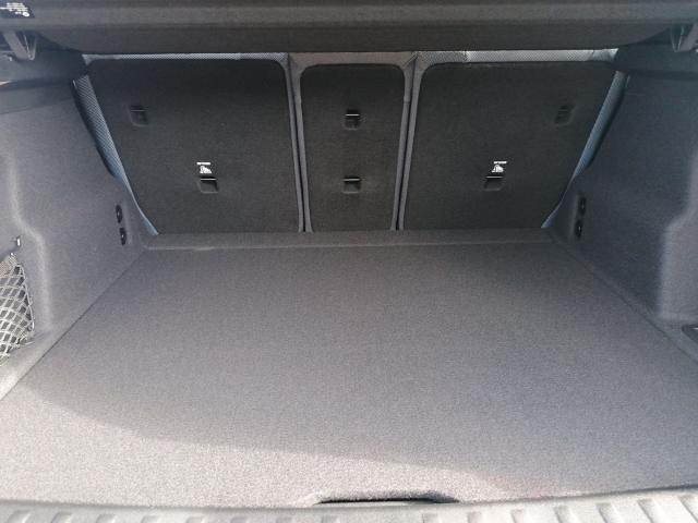 BMW X1 – Bild 39