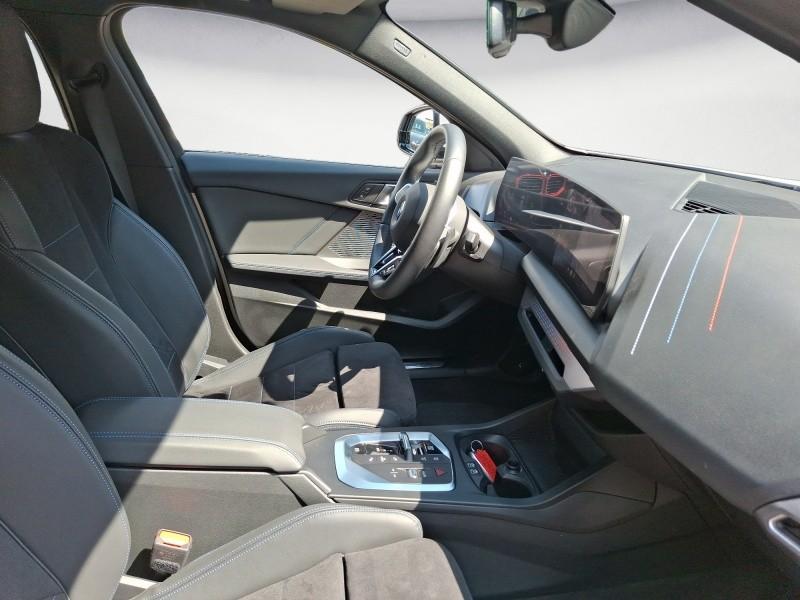 BMW 1er – Bild 12