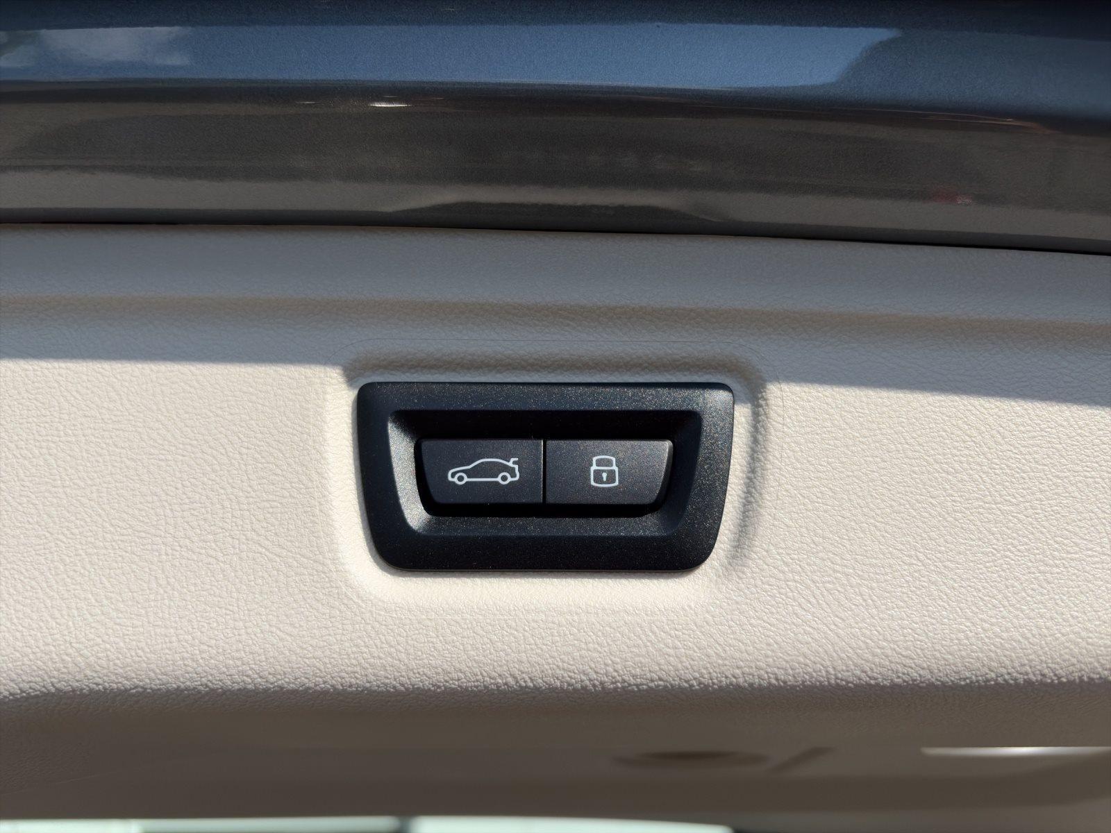 BMW 3er Touring – Bild 22
