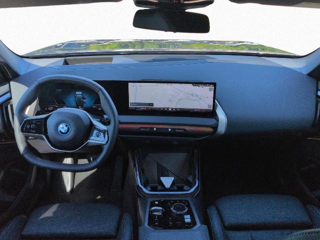 BMW X3 – Bild 14