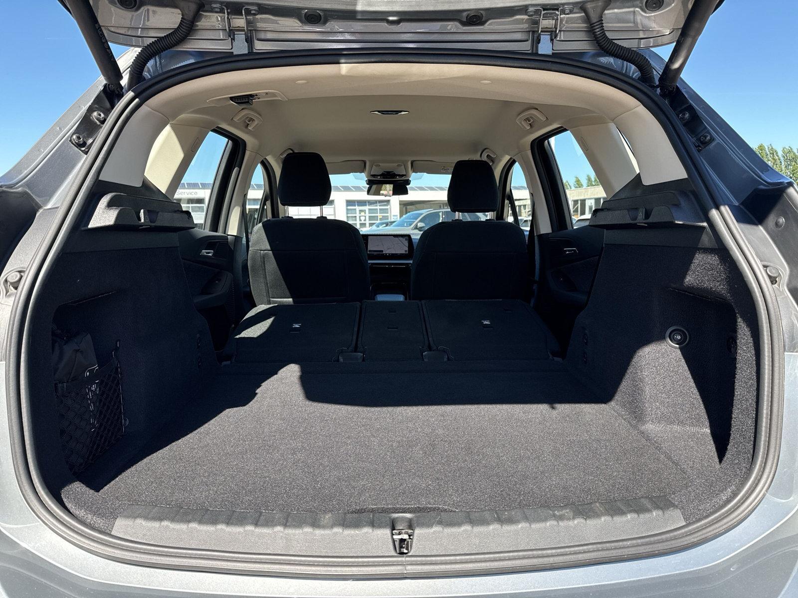 BMW 2er Active Tourer – Bild 17