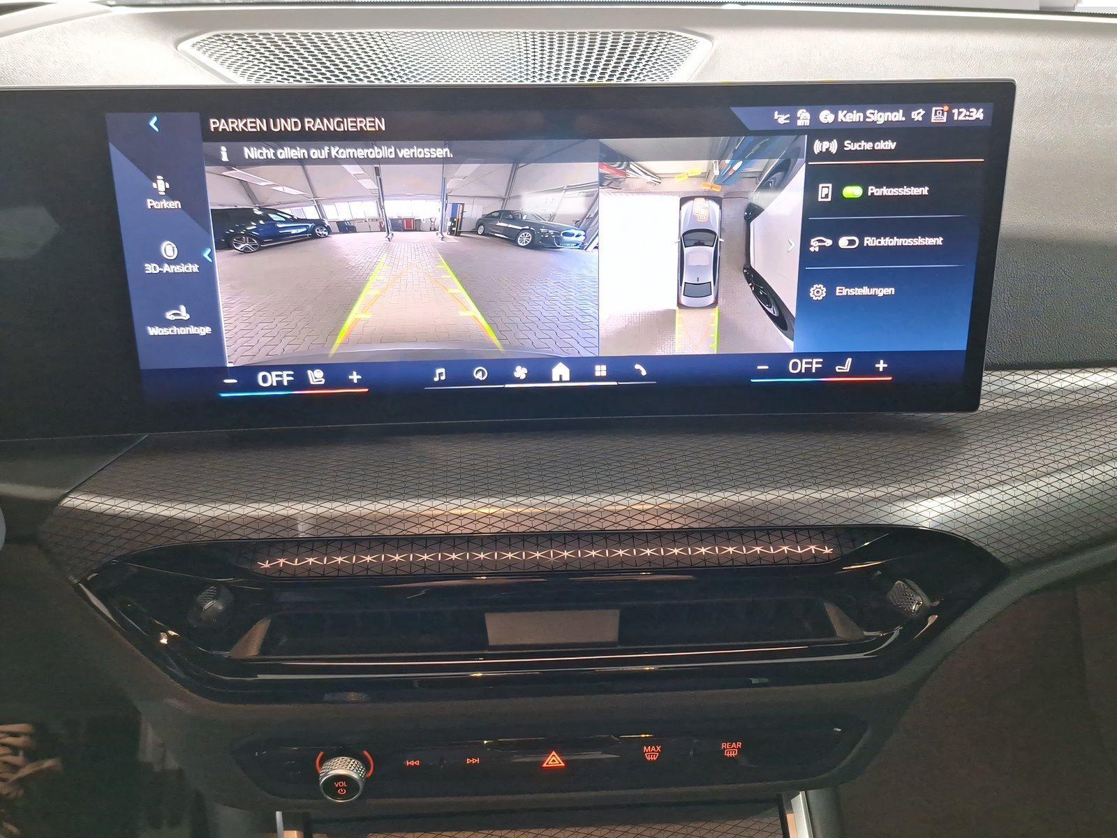 BMW 3er – Bild 11