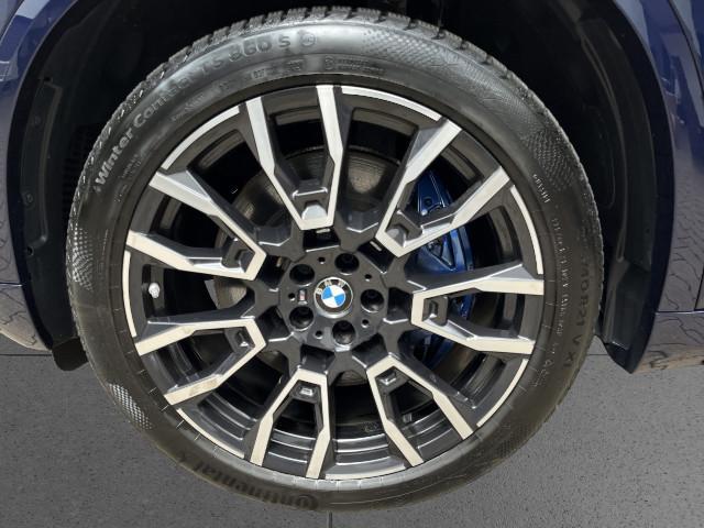 BMW X5 – Bild 11