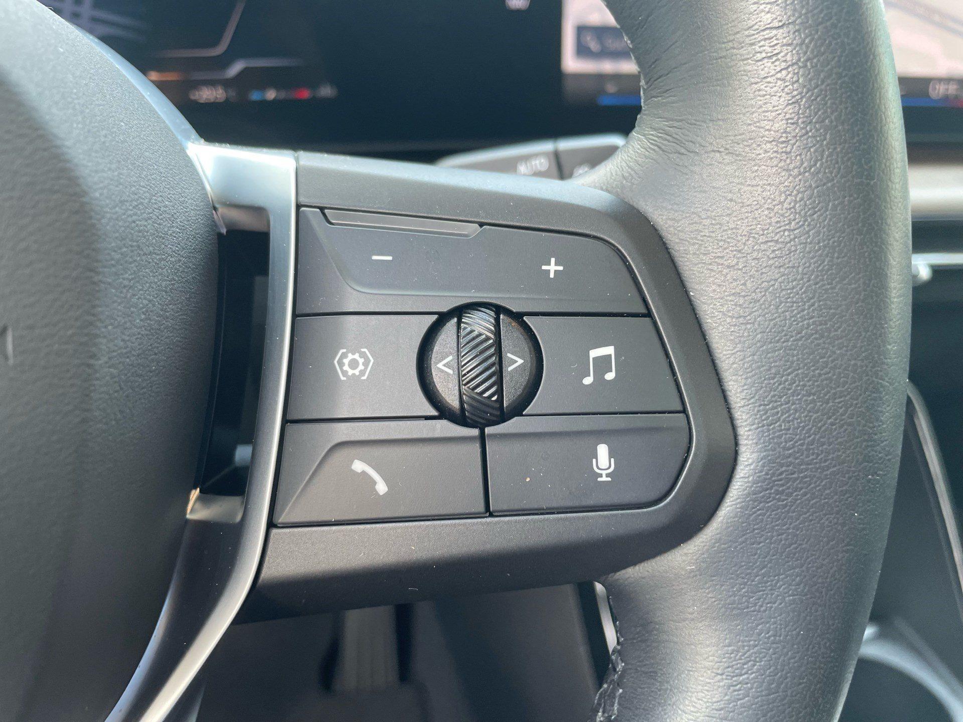 BMW 2er Active Tourer – Bild 25