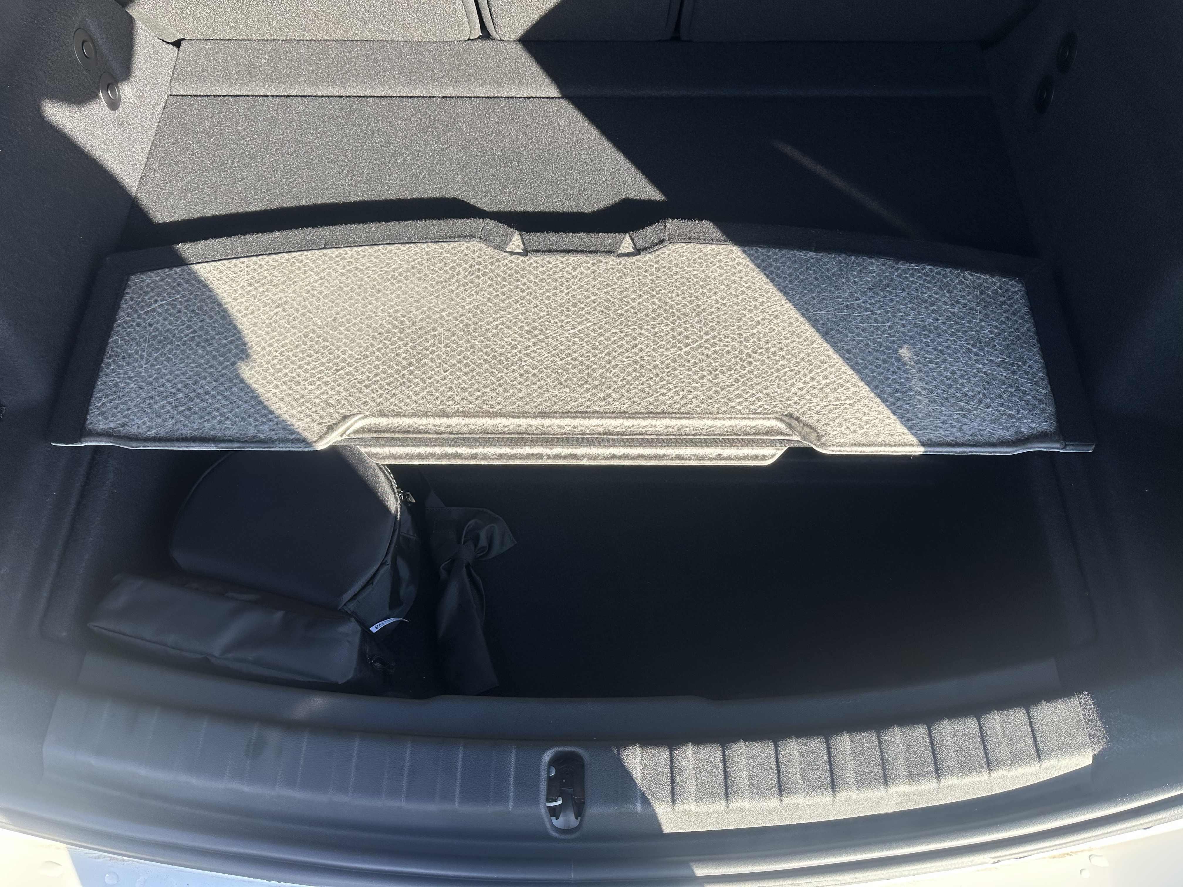 BMW 2er Active Tourer – Bild 7