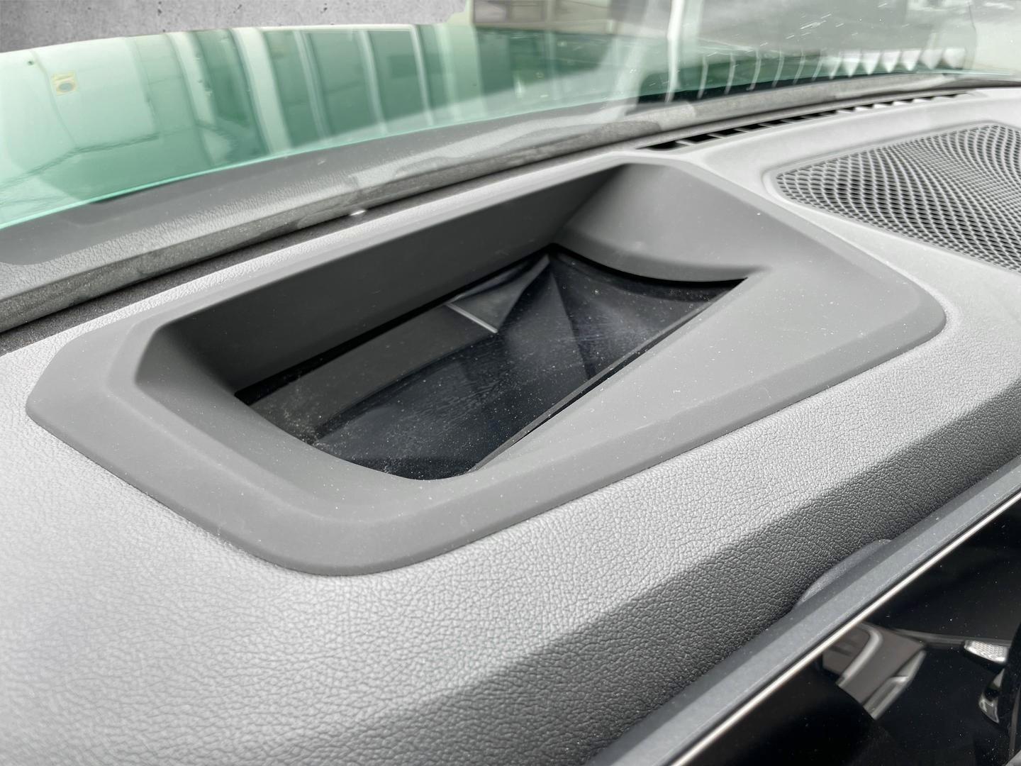 BMW M4 Cabrio – Bild 13