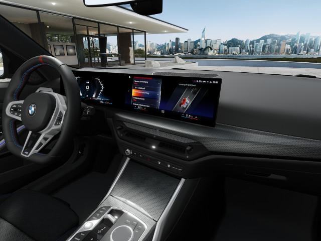 BMW 3er Touring – Bild 4