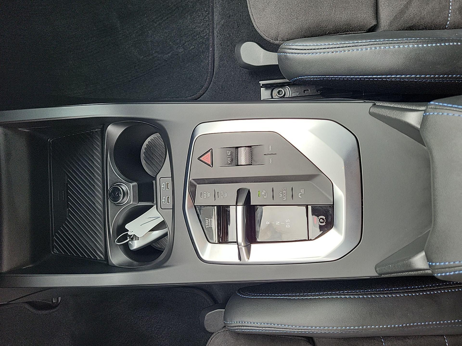BMW 2er Gran Coupé – Bild 9