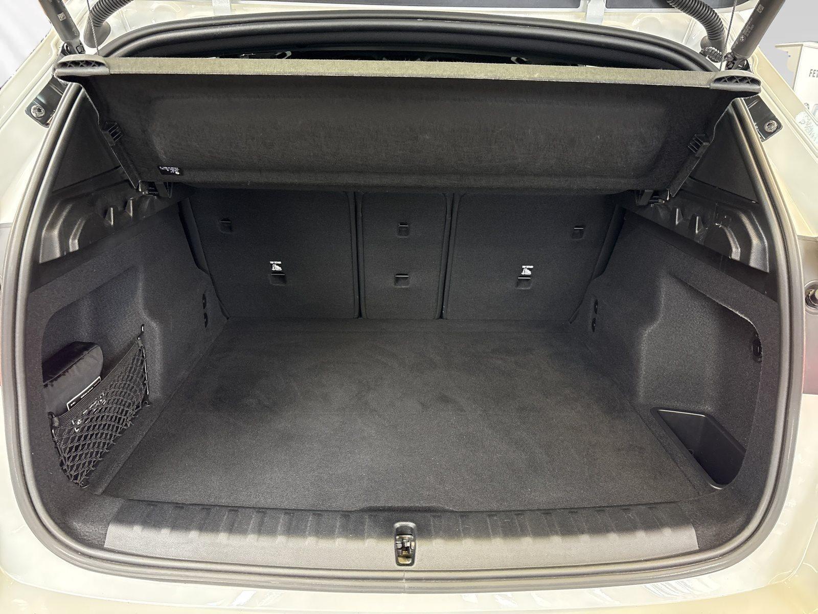 BMW X1 – Bild 18