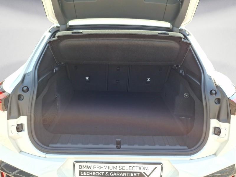 BMW X2 – Bild 10