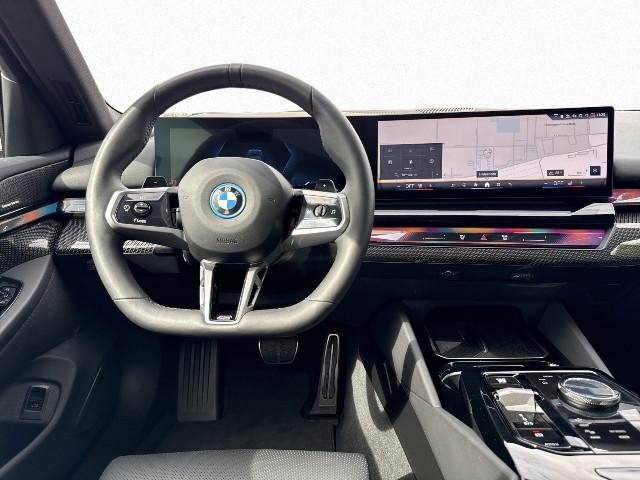 BMW 5er – Bild 15