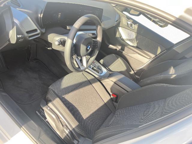 BMW 1er – Bild 6