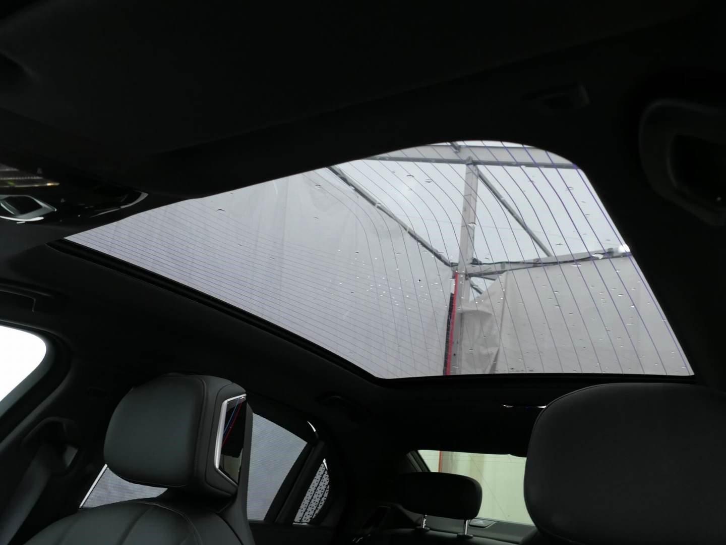 BMW 7er – Bild 12