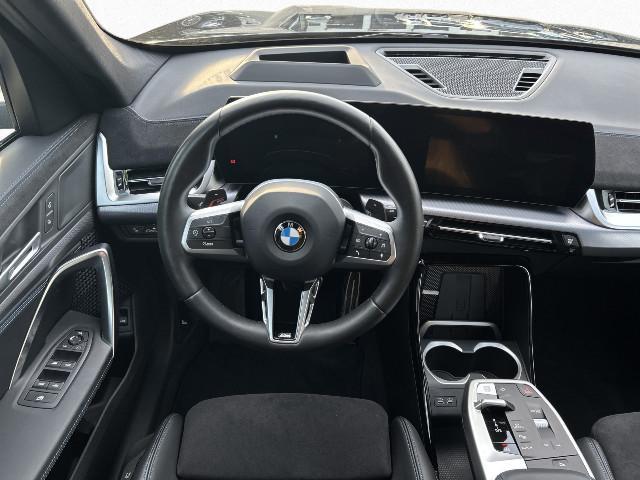 BMW X1 – Bild 8
