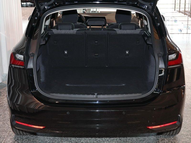 BMW 2er Active Tourer – Bild 8