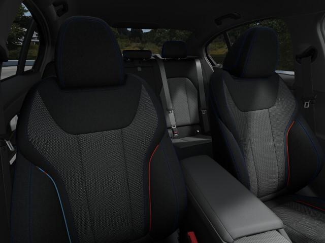 BMW 3er – Bild 4