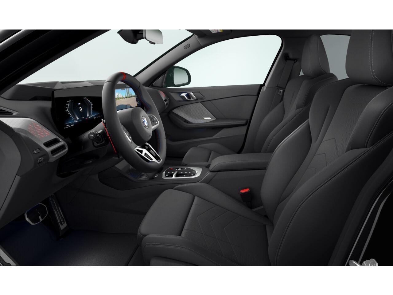 BMW 2er Gran Coupé – Bild 5