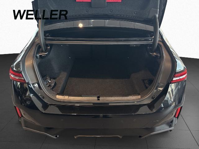 BMW 5er – Bild 9