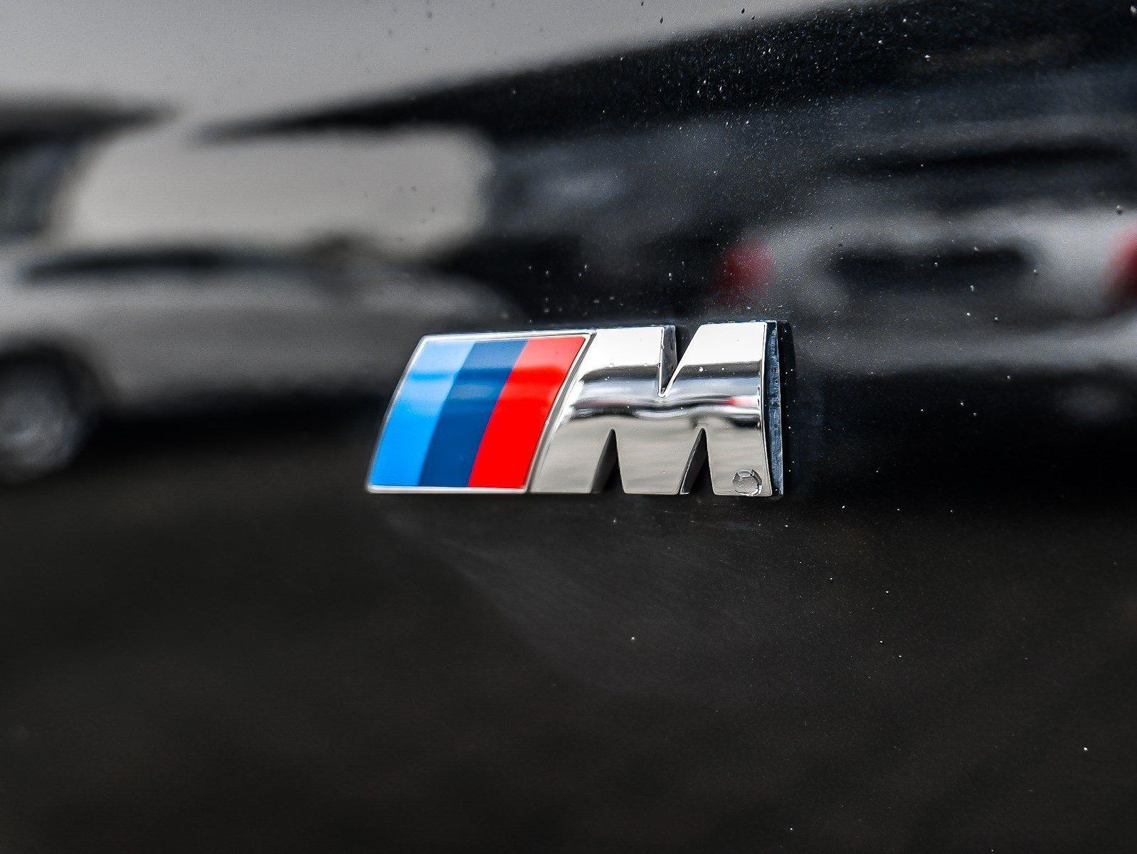 BMW 2er Coupé – Bild 14