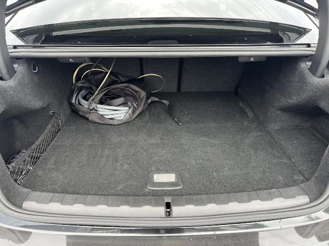 BMW 3er – Bild 10