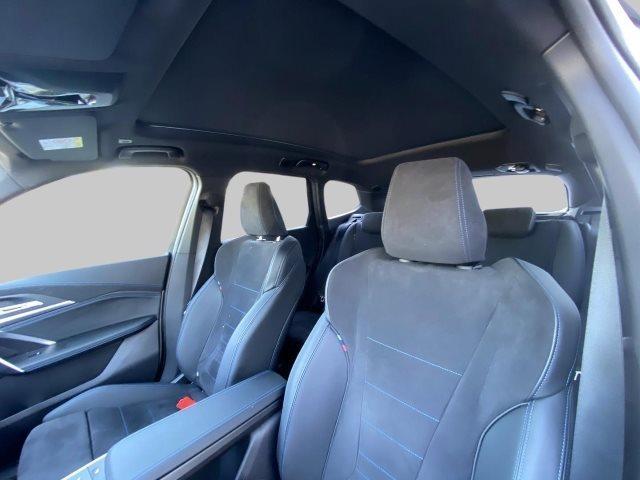 BMW X1 – Bild 23