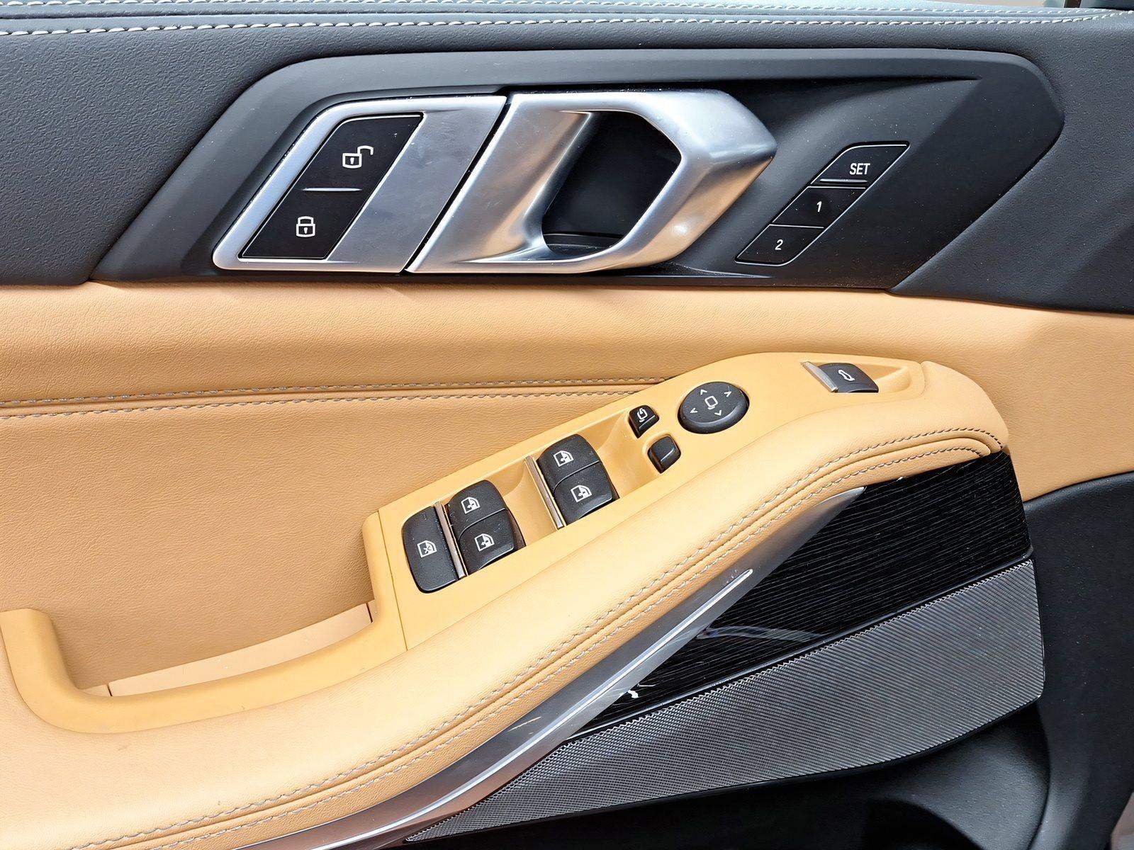 BMW X5 – Bild 14