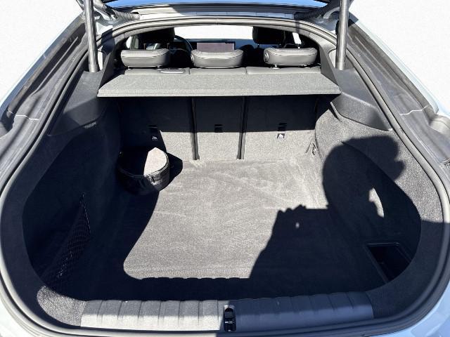 BMW 4er Gran Coupé – Bild 15