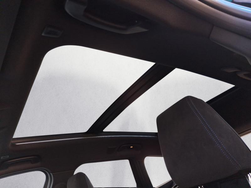 BMW X1 – Bild 26