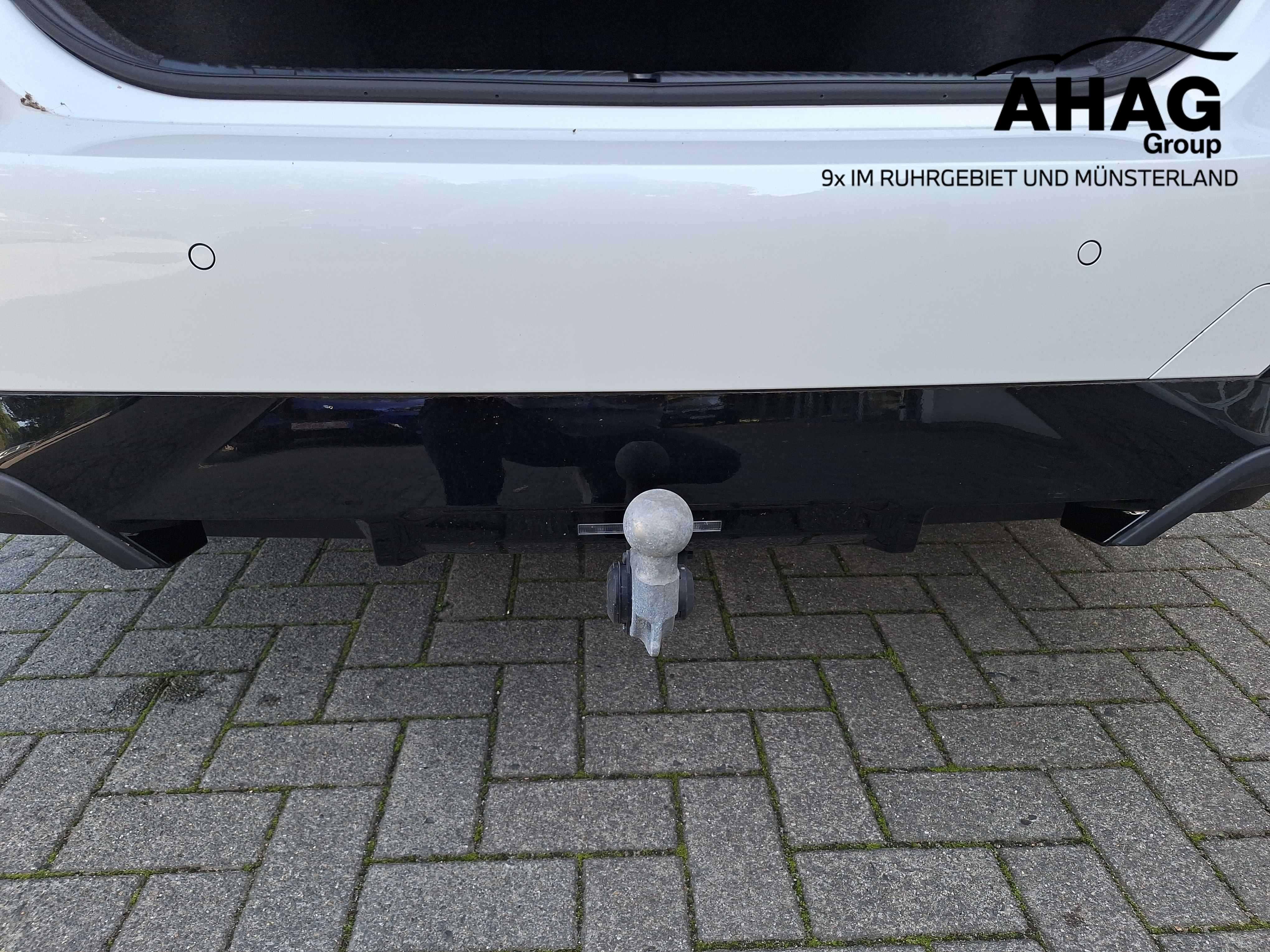 BMW 5er – Bild 11