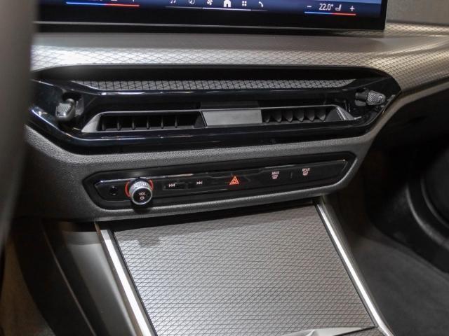 BMW 3er Touring – Bild 23