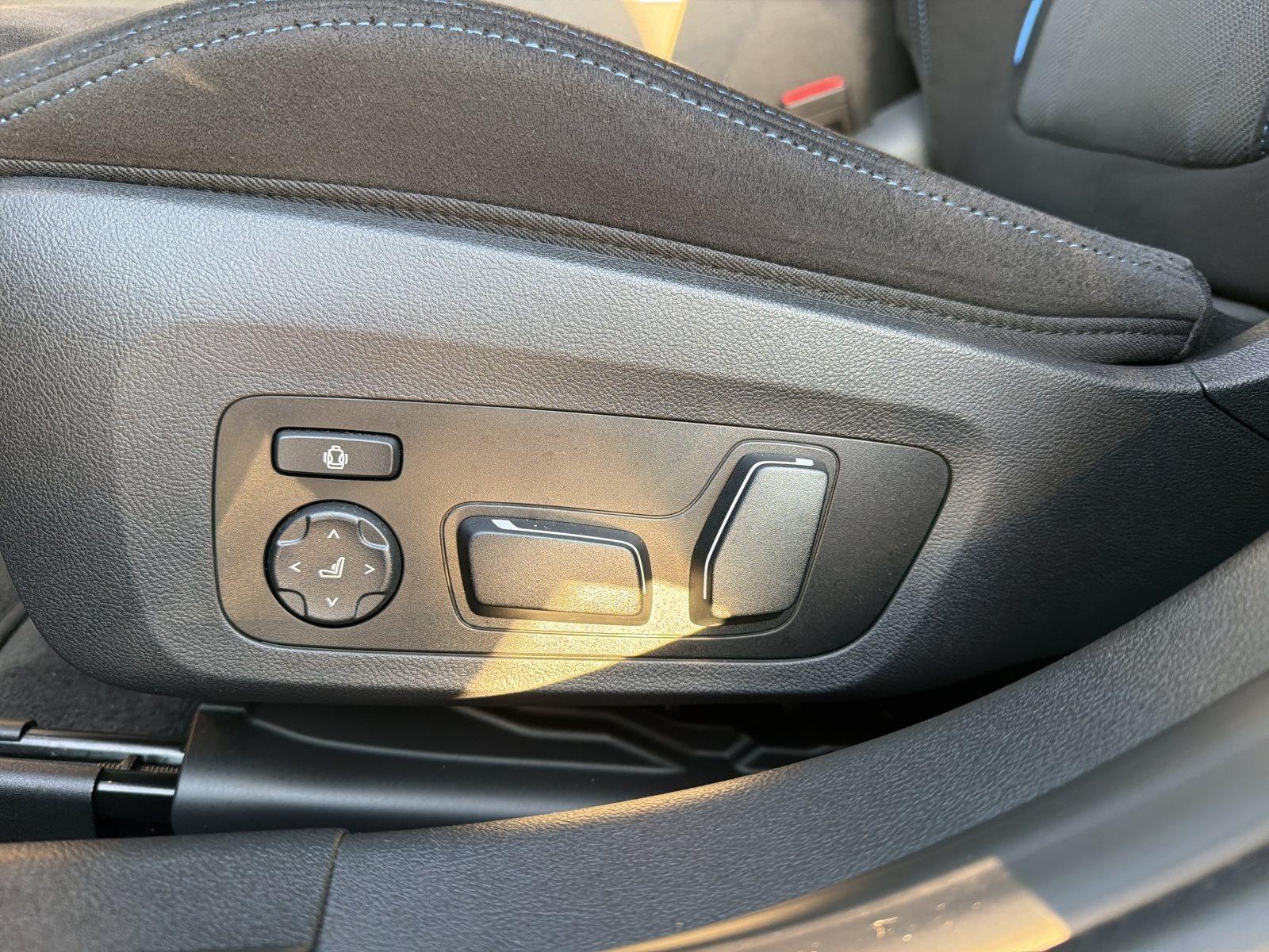 BMW 3er Touring – Bild 23