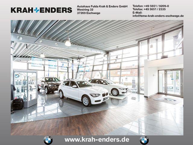 BMW X1 – Bild 21