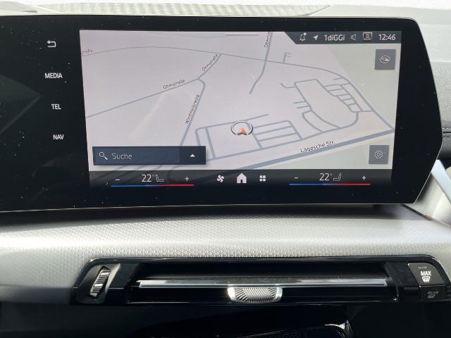 BMW 2er Active Tourer – Bild 5