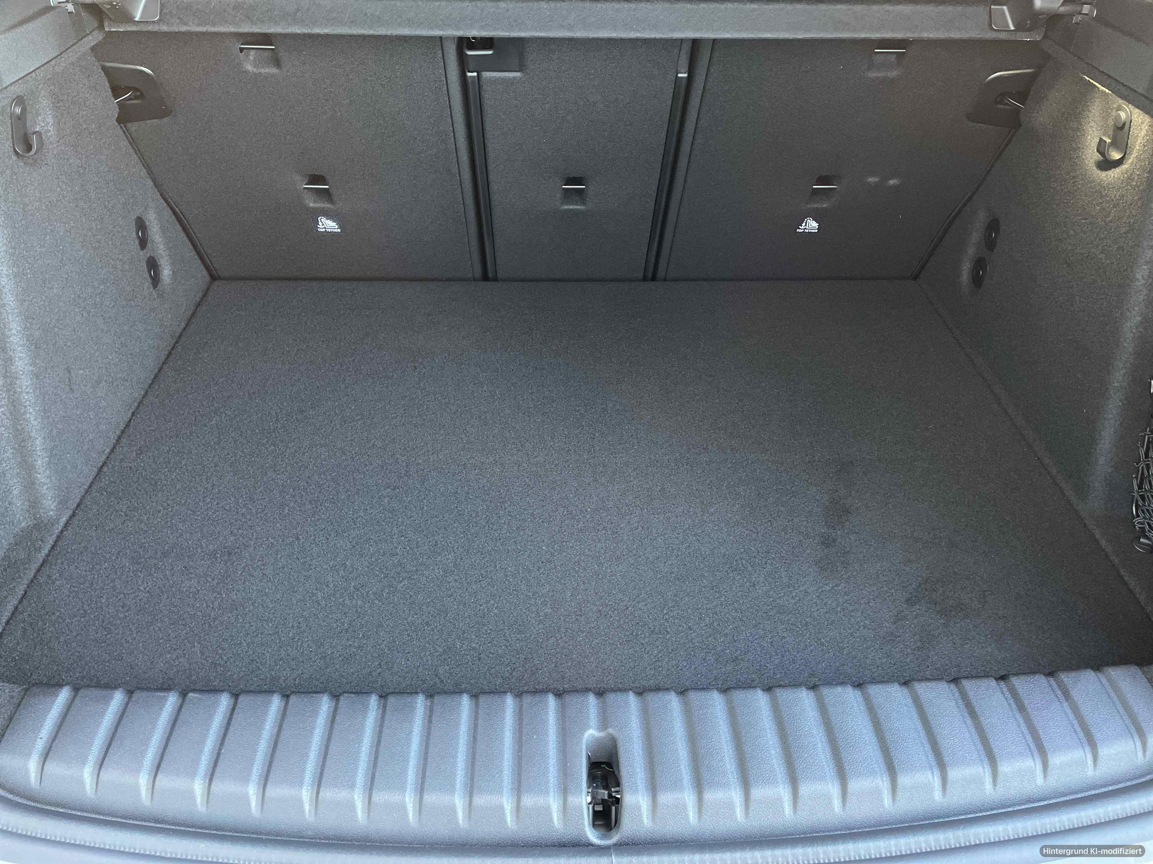 BMW 1er – Bild 10