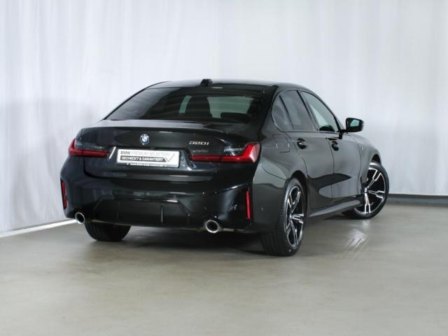 BMW 3er – Bild 4