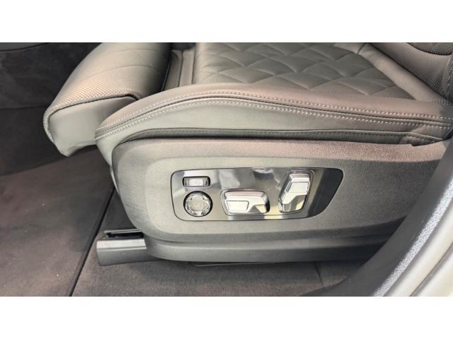 BMW X5 – Bild 24