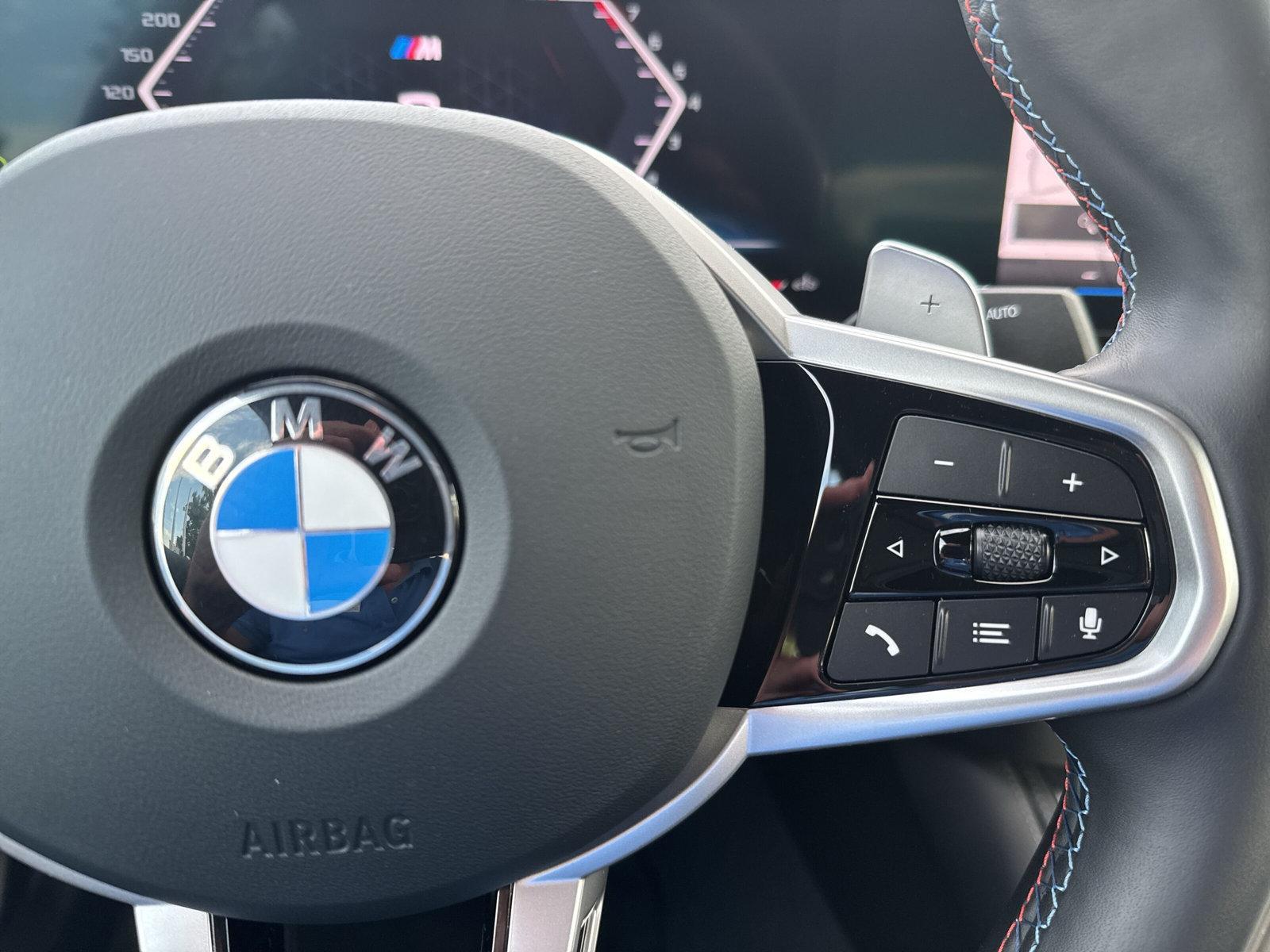 BMW 2er Coupé