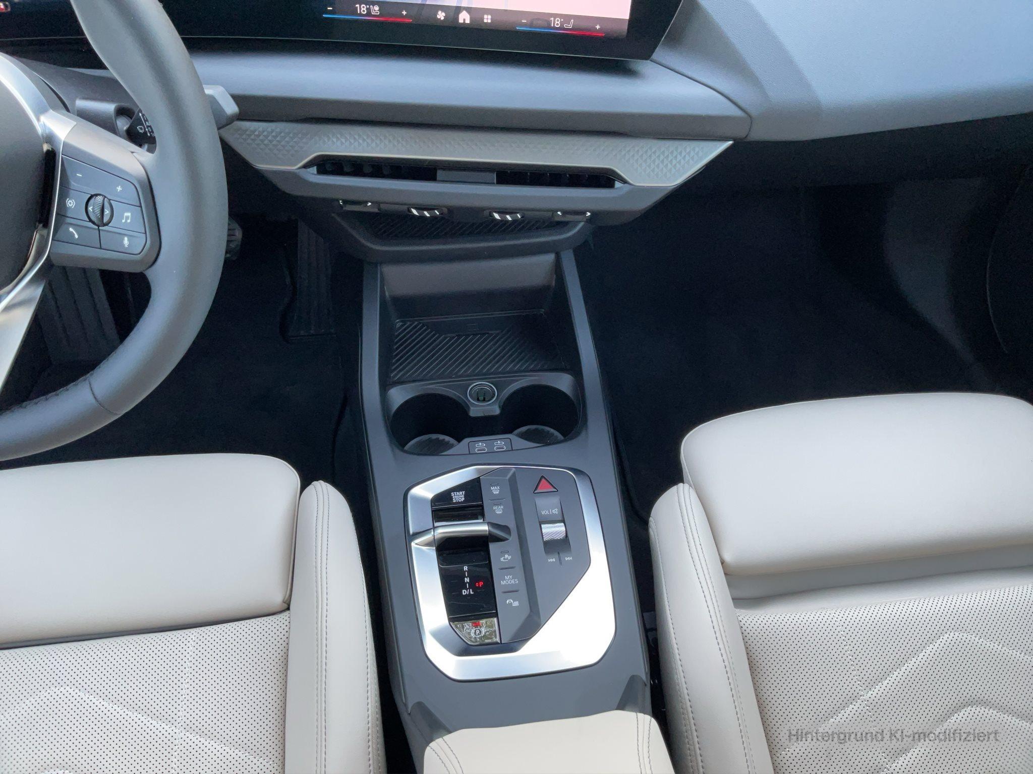 BMW 2er Gran Coupé – Bild 8
