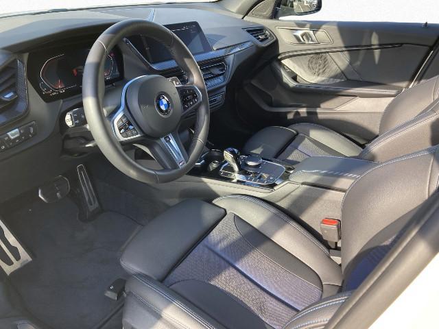 BMW 1er – Bild 11