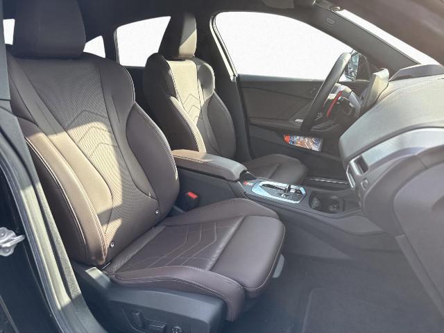 BMW 2er Gran Coupé – Bild 7