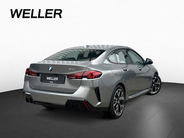 BMW 2er Gran Coupé – Bild 3