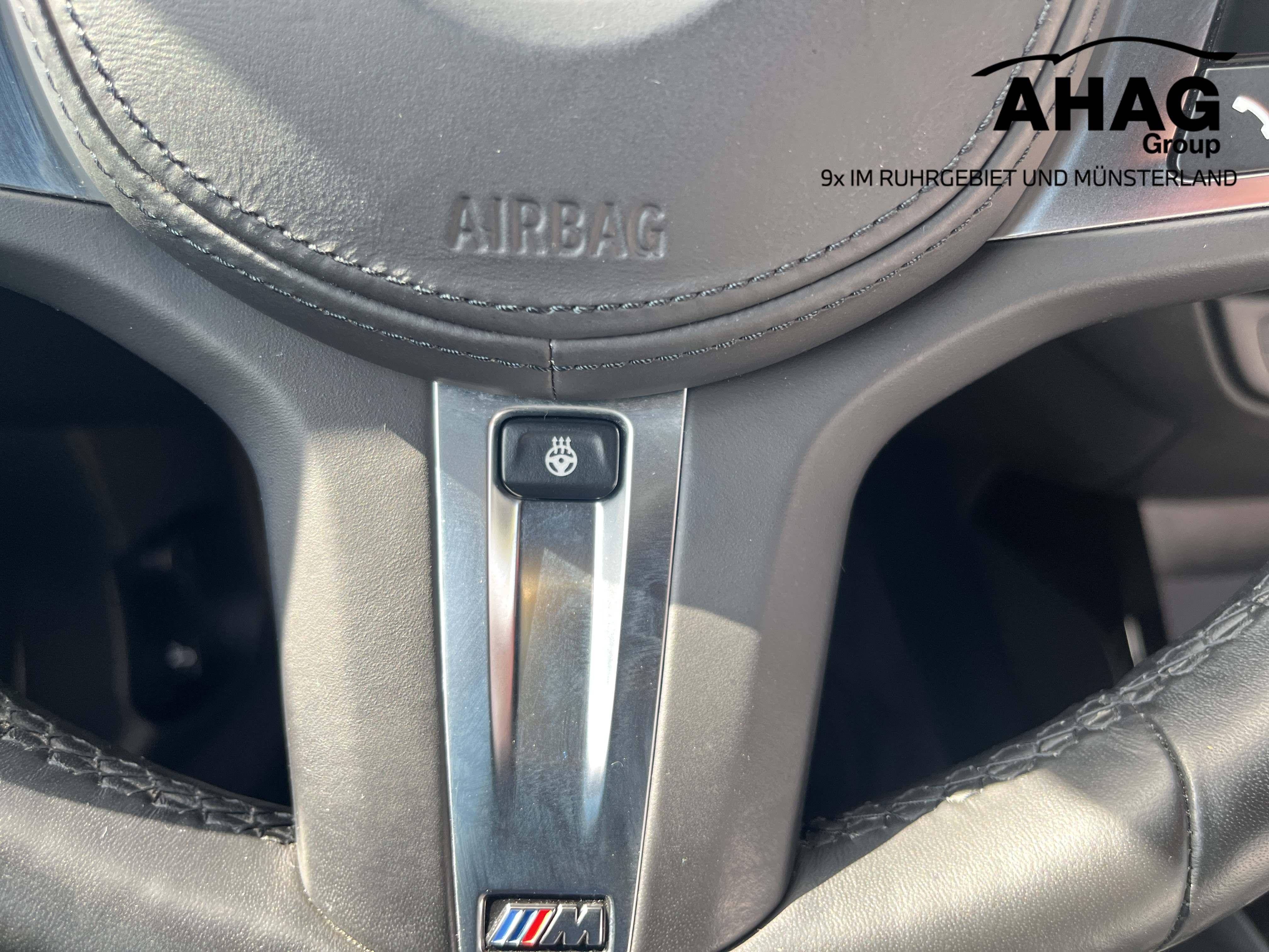 BMW 1er – Bild 11