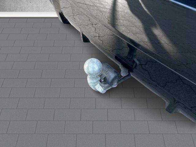 BMW X3 – Bild 39