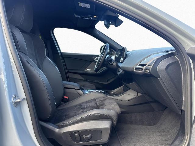 BMW 1er – Bild 8